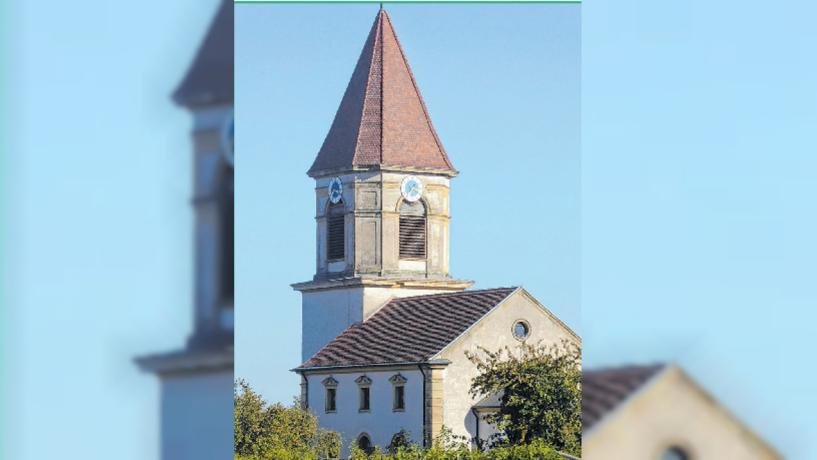 Neuer Sulzachplatz als großer Treffpunkt