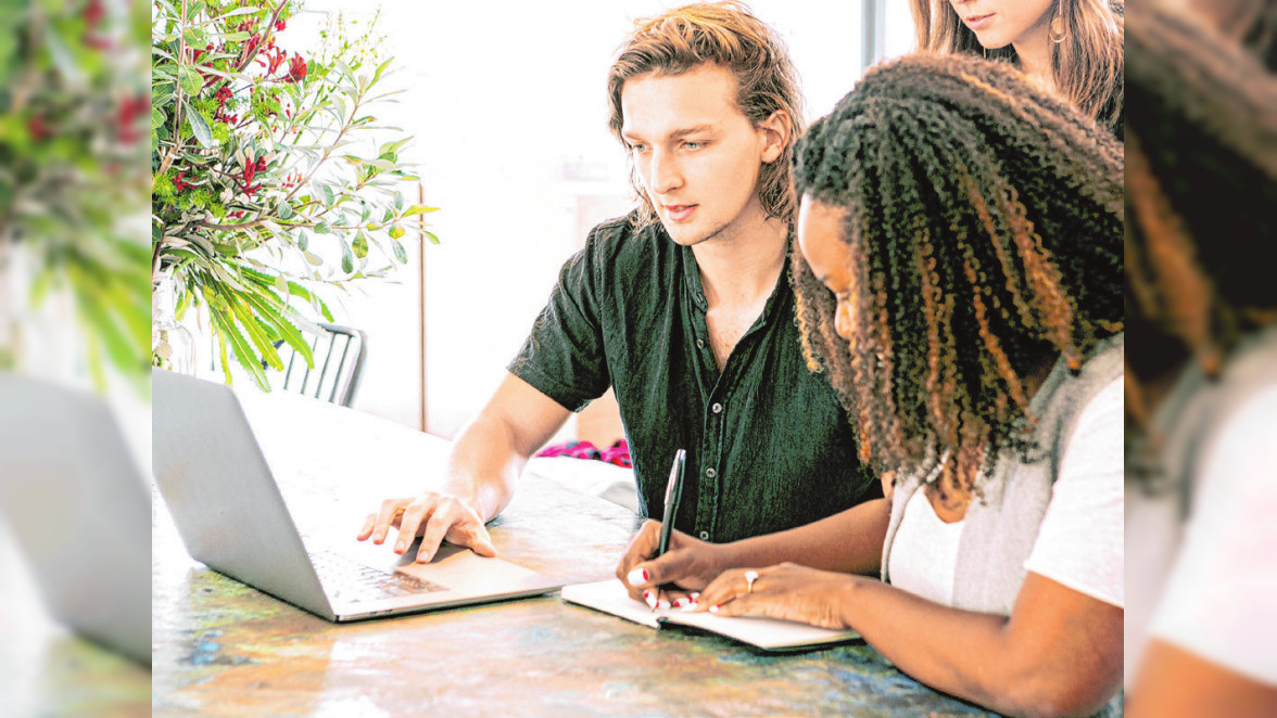 Vergleich: Duales Studium und duale Ausbildung