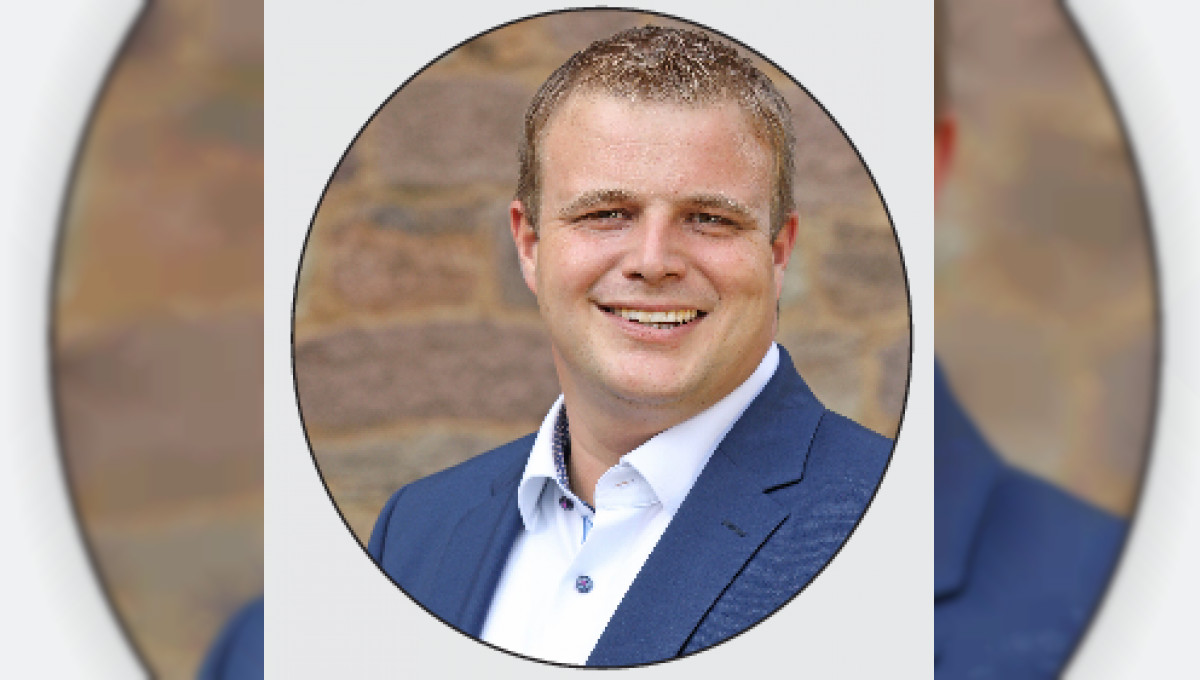 LIEBE GÄSTE DES HÜNFELDER MARTINSMARKTES,