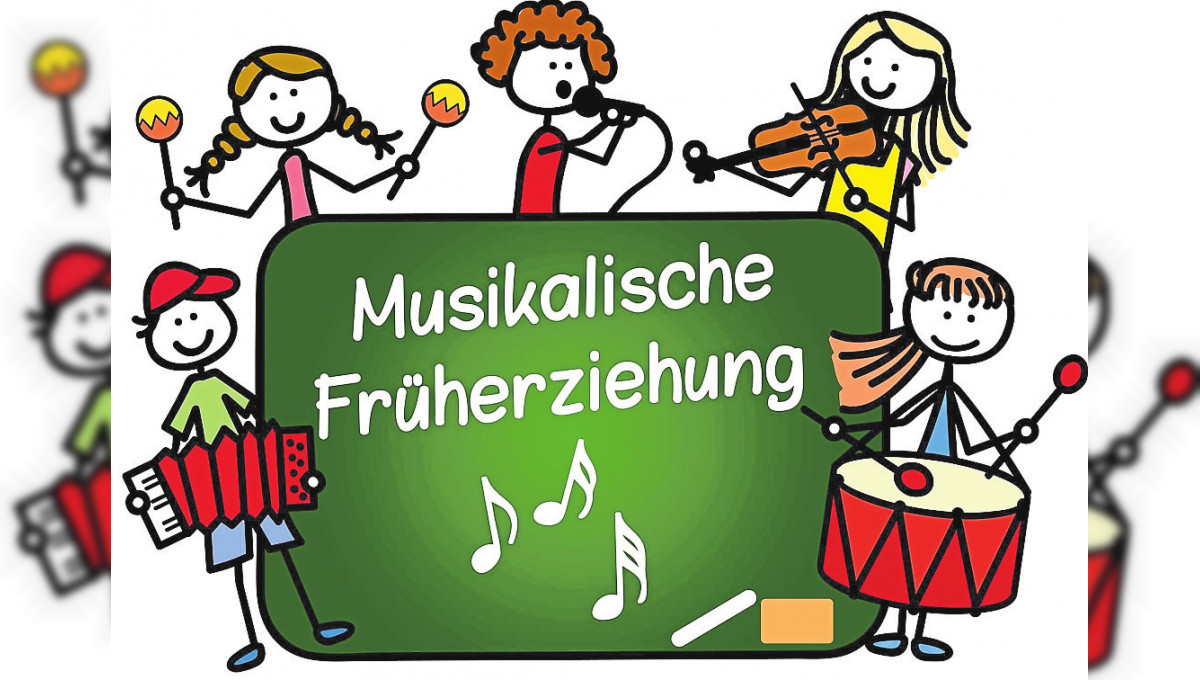 Lebensfreude, Gemeinschaft, Kreativität