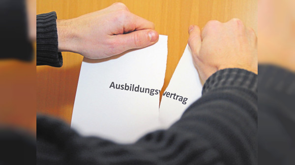 Agentur für Arbeit Bad Hersfeld-Fulda: Entscheidung nicht unnötig hinziehen