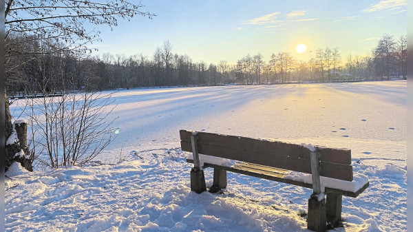 Die Saison der Narren: Hünfeld ist einfach närrisch