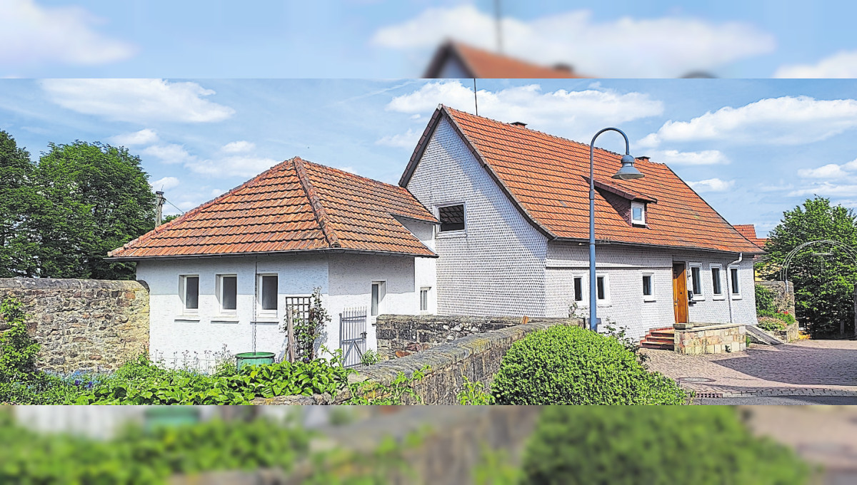 Nächstes Highlight im Jubiläumsjahr