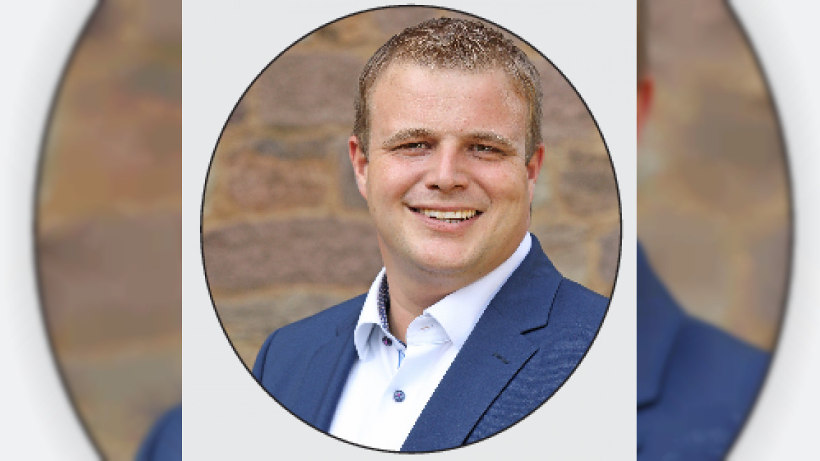 LIEBE GÄSTE DES HÜNFELDER MARTINSMARKTES,