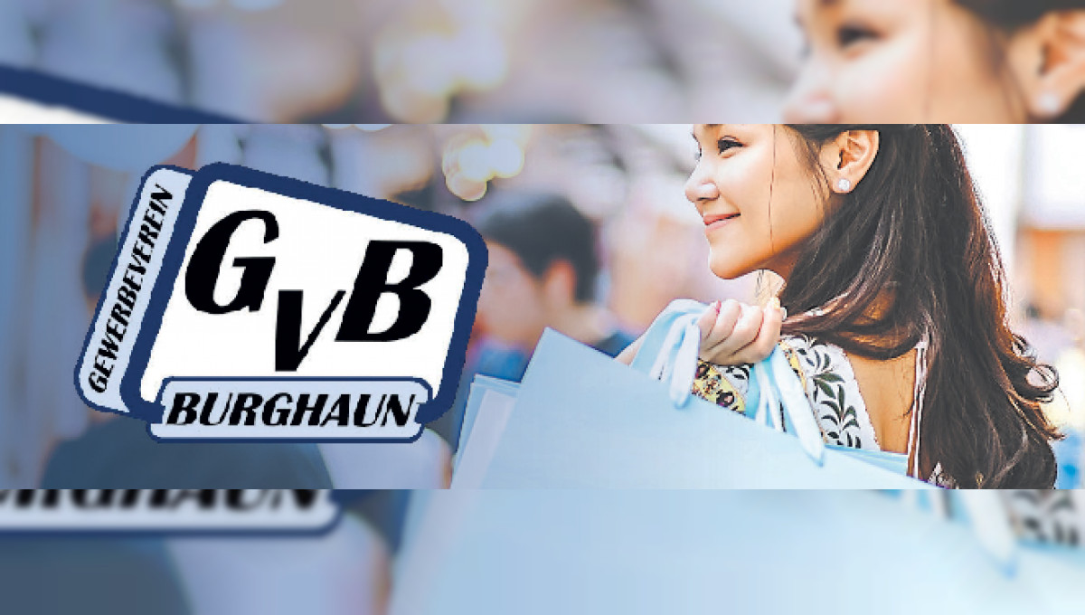 Leidenschaft, die man seit 1927 schmecken kann - Metzgerei Quanz in Rothenkirchen