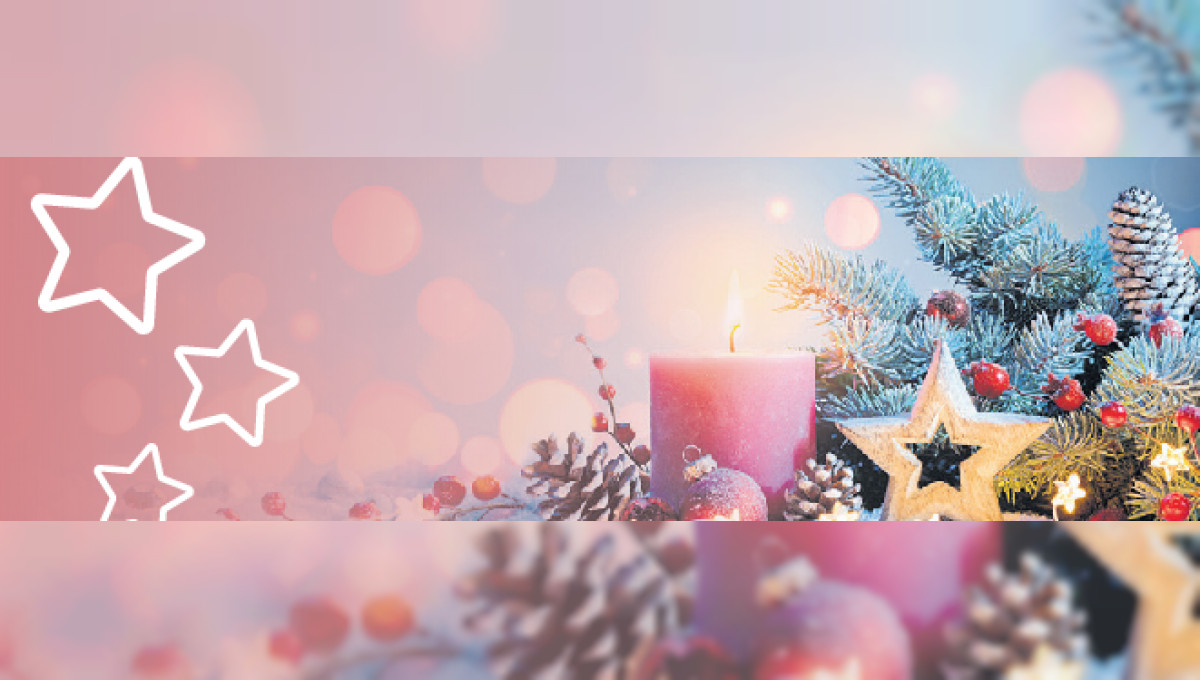 Der Trend geht zur Tradition