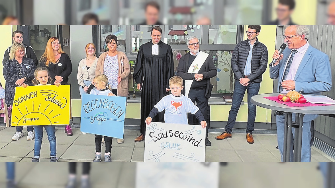 ,,Das ist nur schwer zu toppen"