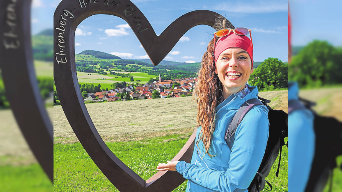 Ehrenberger Gemeinschaft nach Corona: ,,Für uns ein Jahr der Erleichterung"