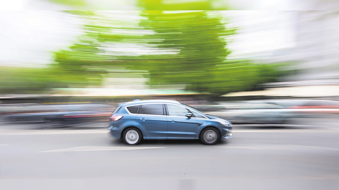 Für wen sich das Auto-Abo lohnt