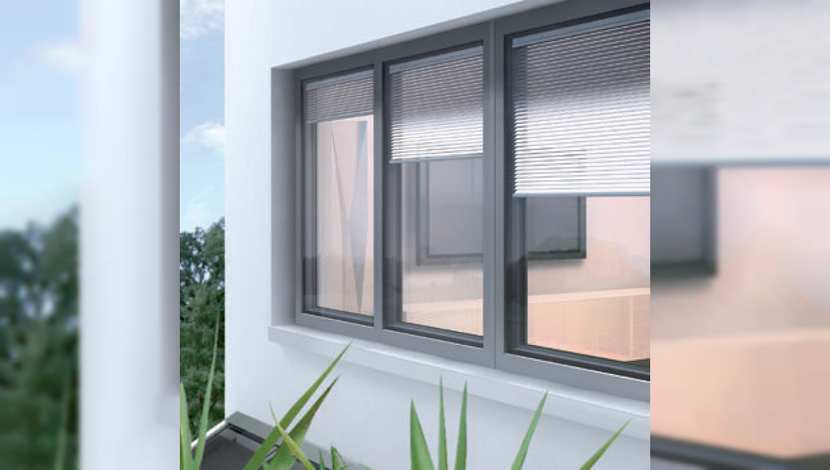 DENZLEIN Fenster und Haustüren - PREMIUM-Qualität aus eigener Fertigung