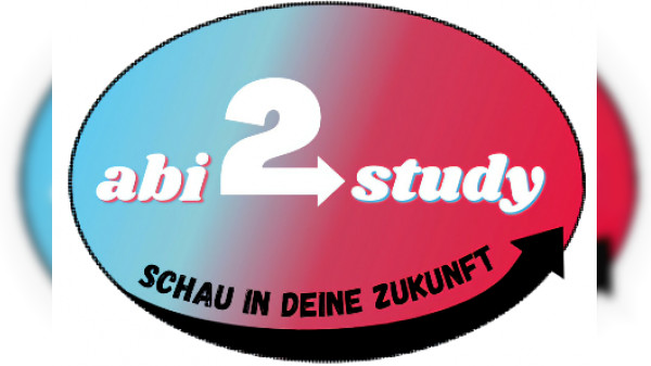 „Abi2Study“ in Kulmbach: Studien- und Berufsmesse