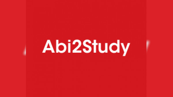 Abi2Study in Kulmbach: Unternehmen und Hochschulen informieren
