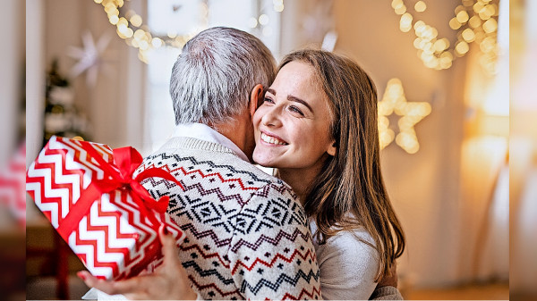 Ungeliebte Geschenke