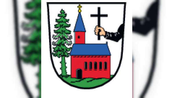 Veranstaltung: Auf geht's zur Rattelsdorfer Kerwa