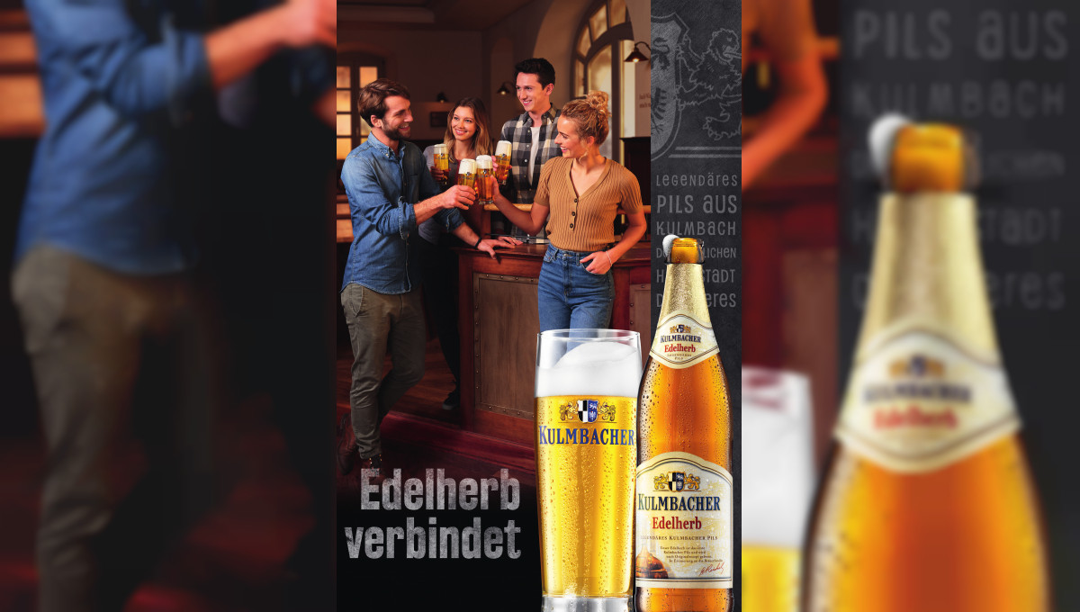 Craft Beer - Bier für Kenner und Genießer