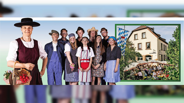 41. Willmersreuther Franken-Krumba