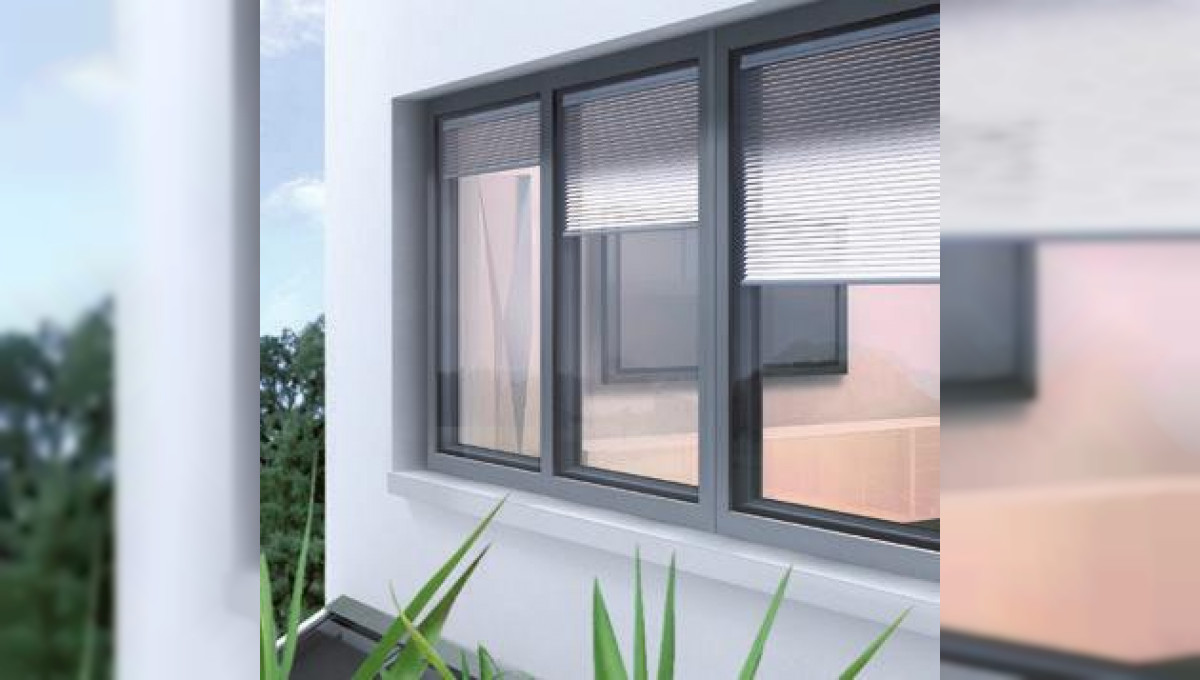 DENZLEIN Fenster und Haustüren – PREMIUM-Qualität aus eigener Fertigung