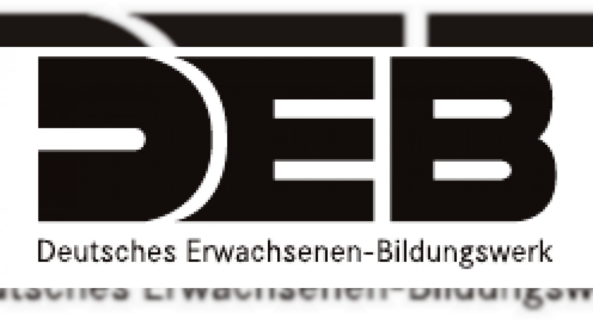 DEB Bamberg: Bildungsangebote im Gesundheits- und Sozialbereich