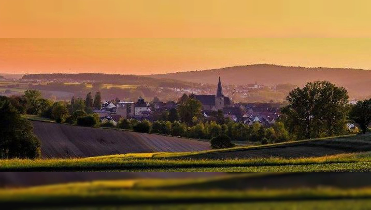 „Unser persönliches Wohl ist eng verknüpft mit dem Wohl unserer Umwelt“