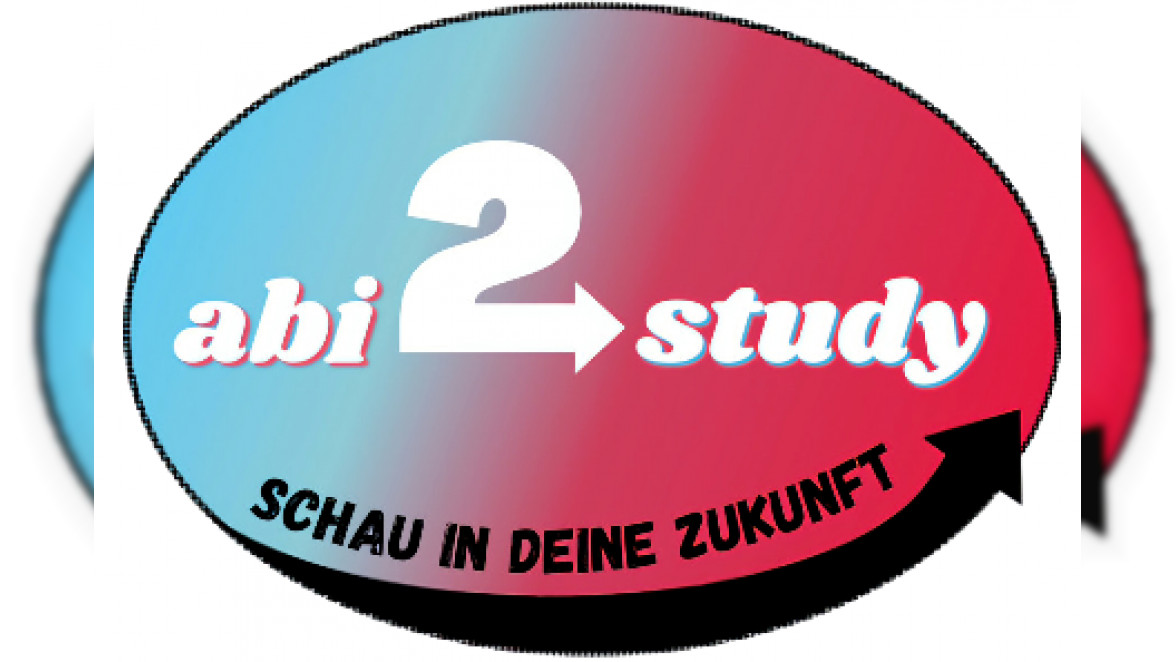 „Abi2Study“ in Kulmbach: Studien- und Berufsmesse