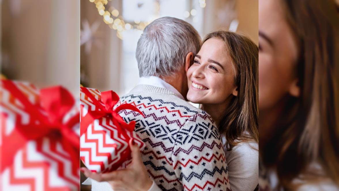 Ungeliebte Geschenke