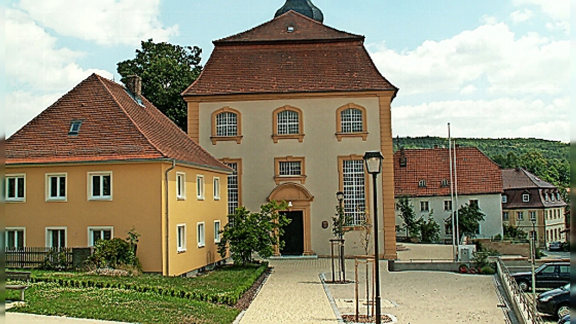 9. Bauernmarkt in Maroldsweisach lockt mit buntem Programm 