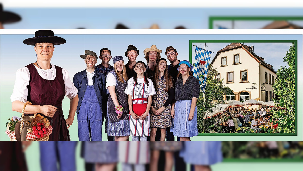 41. Willmersreuther Franken-Krumba
