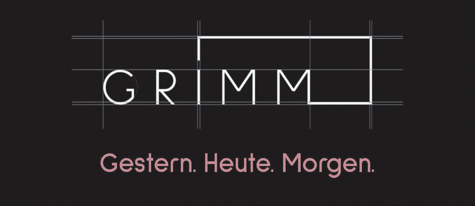 Familien-Bauunternehmen Grimm in Maselheim: Wandel und Transformation