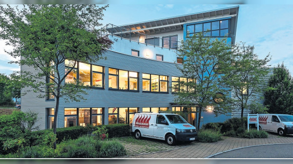 Wenzelburger Sanitär- und Heiztechnik in Filderstadt: Heizung - Bad - Service - Wenzelburger!