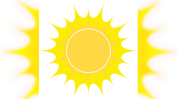 Solar-Stunde GmbH in Würzburg: Einmaleins der Sonnenenergie