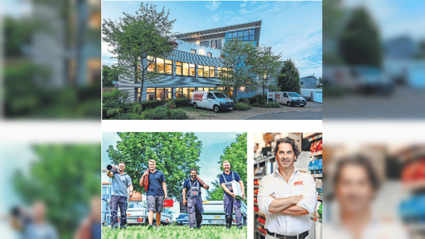 Filderstadt: Heizung - Bad - Service - Wenzelburger!