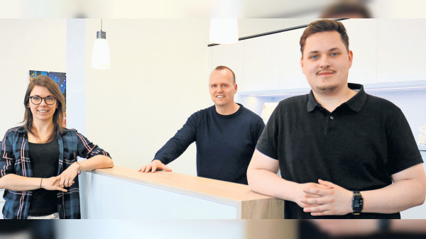 iffland.hören Degerloch: Ihr Gehör in bewährten Händen