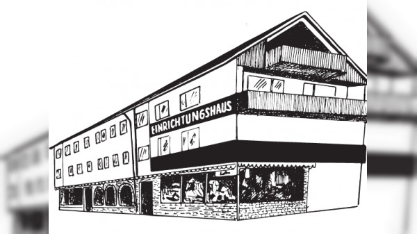 Kornwestheim: Markenmöbel-Onlineshop by Michael T. Wurster 