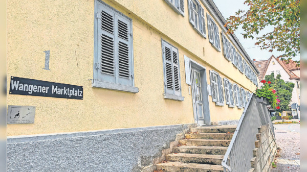 Ein Verein nicht nur für Geschichte