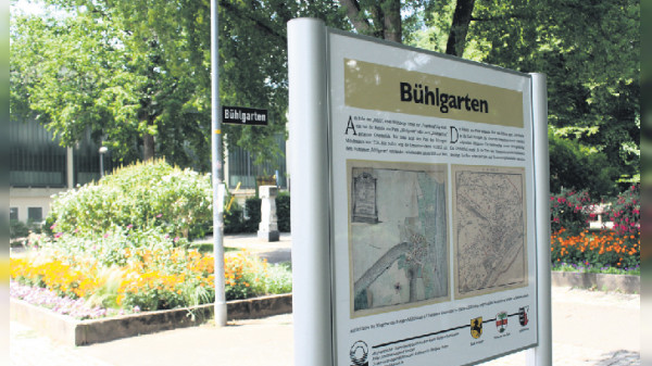 Bühlgarten Mühlhausen Stuttgart Ortsgeschichte: Ortsgeschichte zum Nachlesen