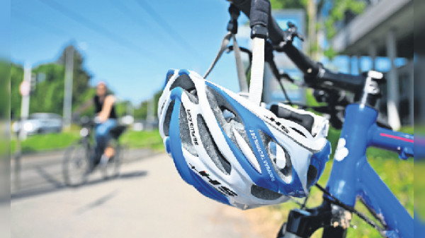 Das ist vor dem E-Bike-Ausflug zu beachten