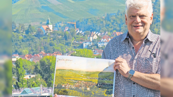 Hedelfinger Knausbira-Sonntag lockt am 11. Oktober
