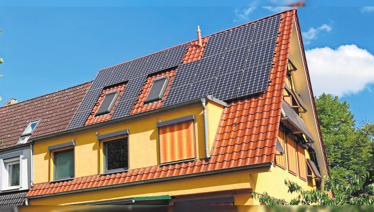 Die ökologische Transformation im Südwesten vorantreiben