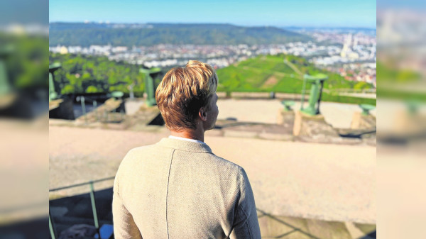 Grözinger Finanzstrategien & Investments: Wie viel Beratung braucht der Sparer denn wirklich?