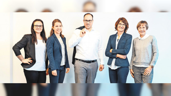 Optik&Hörgeräte Fischer aus Bernhausen: Aktiv leben und genießen gehört dazu
