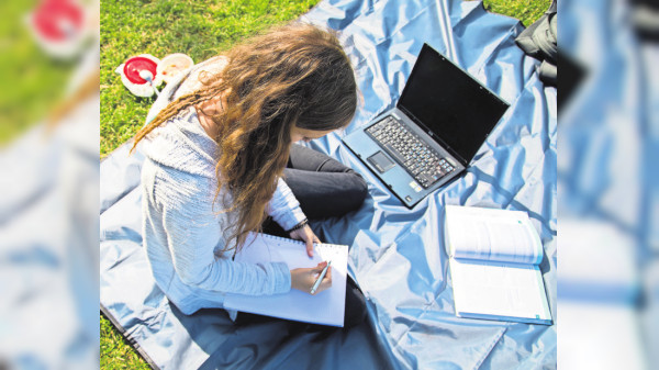 Extra-Wissen bringt's
