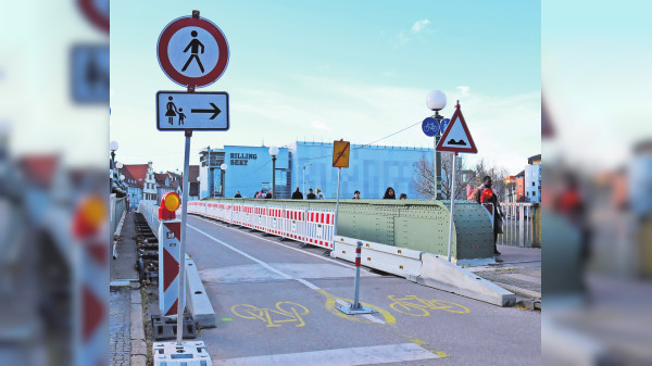 Genug von Staus und Chaos in Bad Cannstatt