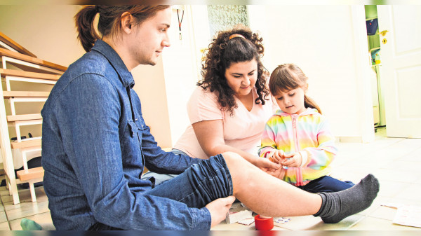 So wird das Zuhause fit für hohe Temperaturen