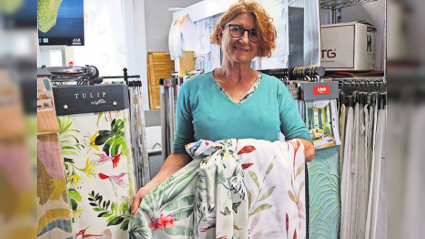 Einrichtungsprofis mit Stil in Bad Cannstatt