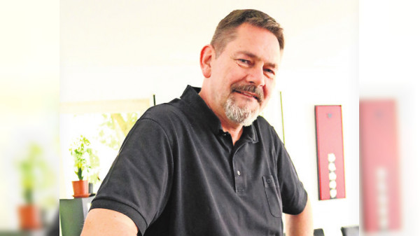 ChefCoach in Bad Cannstatt: Eine Krise jagt die nächste