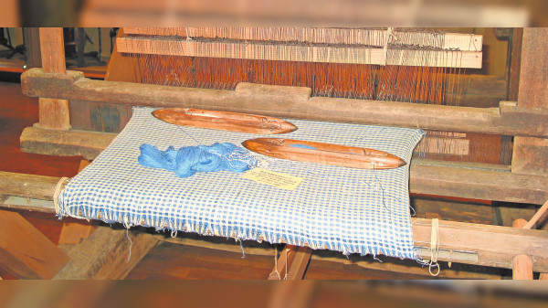 Heimatmuseum Möhringen: Möhringer Heimatgeschichte erhalten, Ortsgeschichte entdecken