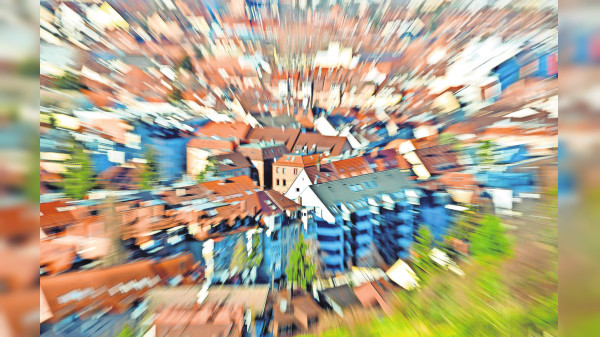 ImmobilienAward der Verband Immobilienwirtschaft Stuttgart e. V.: Außergewöhnliche Immobilien im Fokus