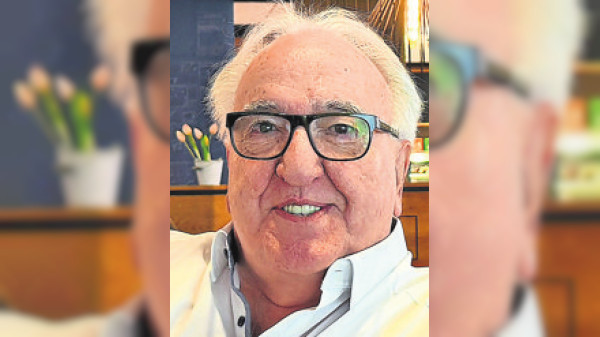 Im Gespräch mit Prof. Hanspeter Gondring: „Arbeitgeber müssen ein Gesamtpaket bieten“