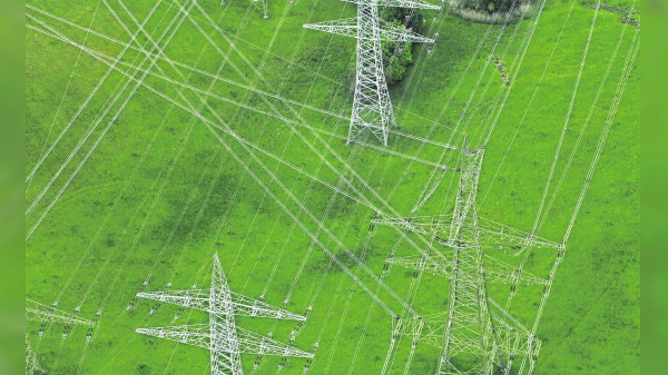 Energie Bottwartal: Energie aus der Region für die Region
