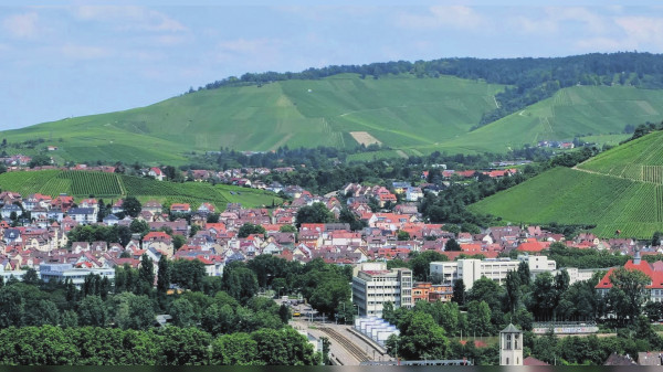 Flegga-Treff 2025: Feiern im Herzen Untertürkheims